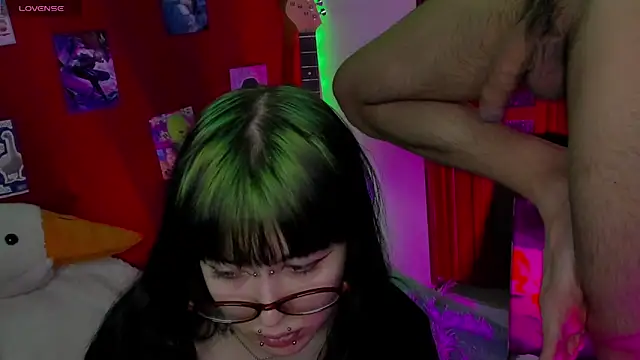 g4tito online show from February 2026 12:16:01 PM