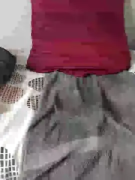 Snapshot of WildnWetMilfX36 chatting on May 2026 05:56:01 AM WildnWetMilfX36 online show from May 2026 05:56:01 AM