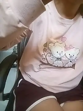 Snapshot of kudi_sexy chatting on October 2025 07:18:02 AM kudi sexy online show from October 2025 07:18:02 AM