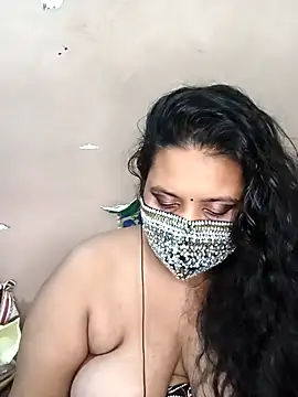 Mallika-collage online show from December 2025 08:15:02 PM