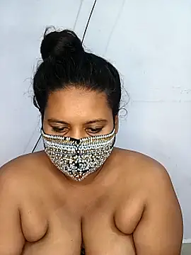 Mallika-collage online show from June 2026 10:29:02 PM