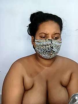 Mallika-collage online show from June 2026 05:01:02 AM