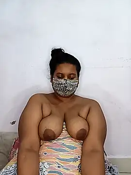 Mallika-collage online show from June 2026 12:22:01 PM