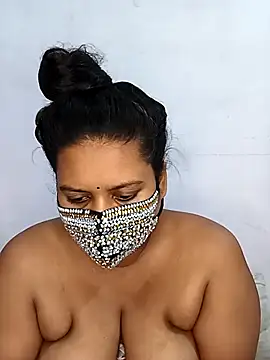 Mallika-collage online show from June 2026 12:00:02 AM