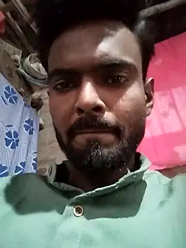 Snapshot of Rprish chatting on November 2025 11:32:01 AM Rprish online show from November 2025 11:32:01 AM