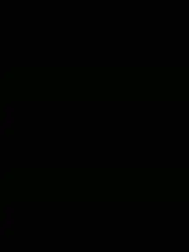 yolyyolandar online show from June 2026 11:58:01 PM