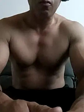 Snapshot of juniort8 chatting on November 2025 05:23:02 PM juniort8 online show from November 2025 05:23:02 PM