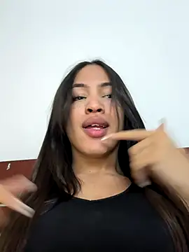 Snapshot of clara_evans_ss chatting on November 2025 07:16:02 PM clara evans ss online show from November 2025 07:16:02 PM