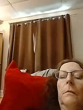 Spicylady1234 online show from June 2026 07:38:02 PM