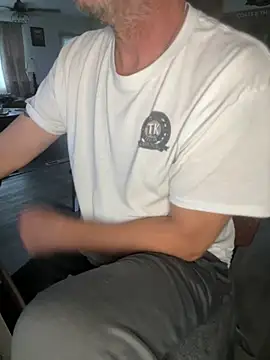 Snapshot of smkbustr chatting on November 2025 08:08:02 PM smkbustr online show from November 2025 08:08:02 PM