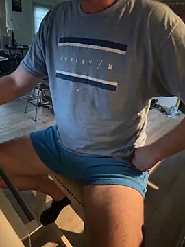 Snapshot of smkbustr chatting on November 2025 09:06:02 PM smkbustr online show from November 2025 09:06:02 PM