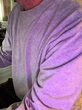 Snapshot of smkbustr chatting on November 2025 08:02:01 PM smkbustr online show from November 2025 08:02:01 PM