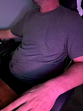 Snapshot of smkbustr chatting on December 2025 07:53:02 PM smkbustr online show from December 2025 07:53:02 PM