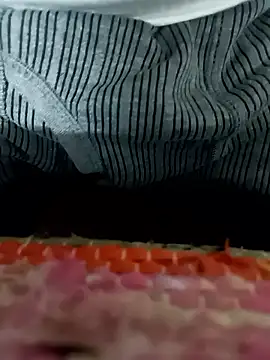 Snapshot of Sexdriver21 chatting on January 2026 05:28:02 PM Sexdriver21 online show from January 2026 05:28:02 PM