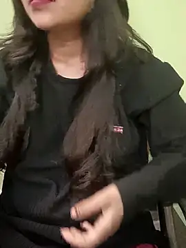 Beautiful Eye online show from November 2025 05:50:02 AM