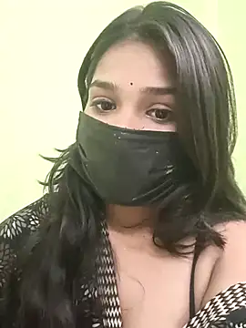 Beautiful Eye online show from December 2025 06:23:01 PM