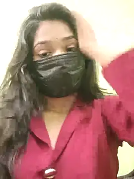 Beautiful Eye online show from December 2025 09:13:02 AM