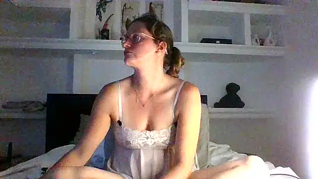 xcrazzycat online show from May 2026 08:37:01 PM