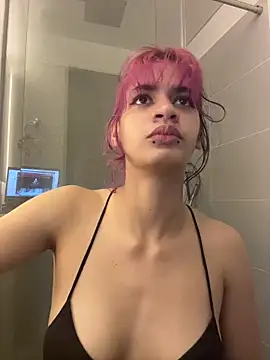 sukulaurens online show from November 2025 03:53:02 AM