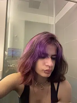 sukulaurens online show from December 2025 06:52:01 AM