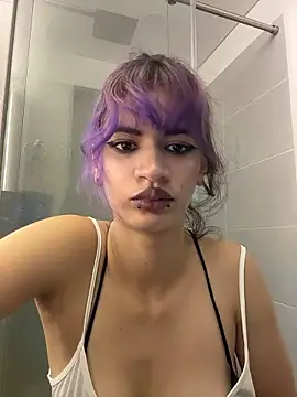 sukulaurens online show from January 2026 02:17:01 AM