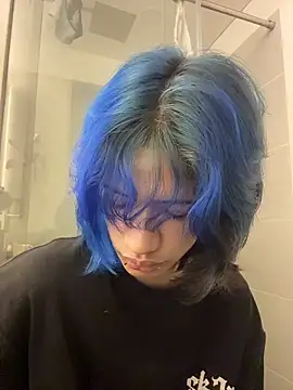 sukulaurens online show from March 2026 02:43:01 PM