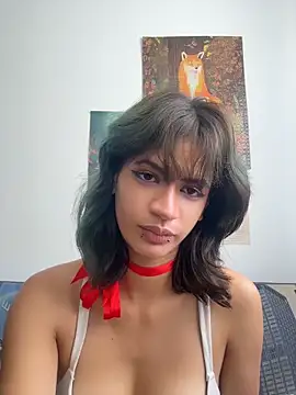 sukulaurens online show from June 2026 04:42:01 PM