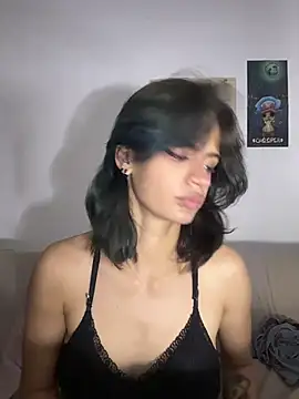 sukulaurens online show from June 2026 04:06:02 AM
