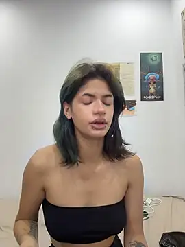 sukulaurens online show from July 2026 03:34:01 AM