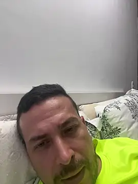 JX7NOVA online show from October 2025 10:51:02 PM