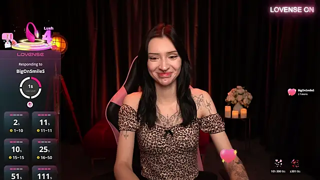 Snapshot of Trix_Void chatting on November 2025 10:14:01 AM Trix Void online show from November 2025 10:14:01 AM