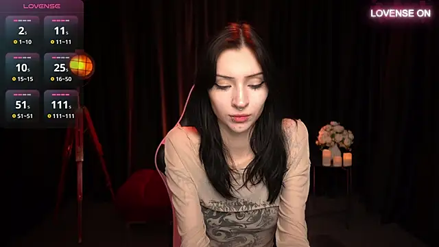 Snapshot of Trix_Void chatting on November 2025 10:31:01 AM Trix Void online show from November 2025 10:31:01 AM