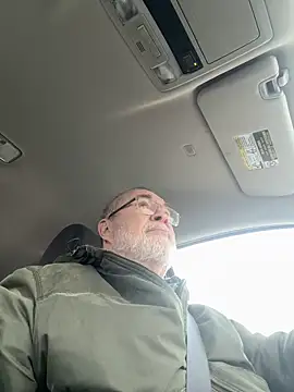 Jcaspen online show from February 2026 01:54:01 PM