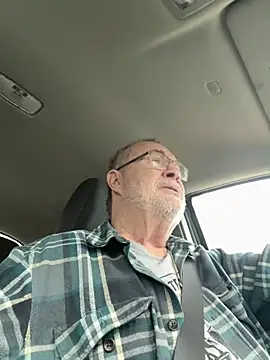 Jcaspen online show from March 2026 01:26:01 PM