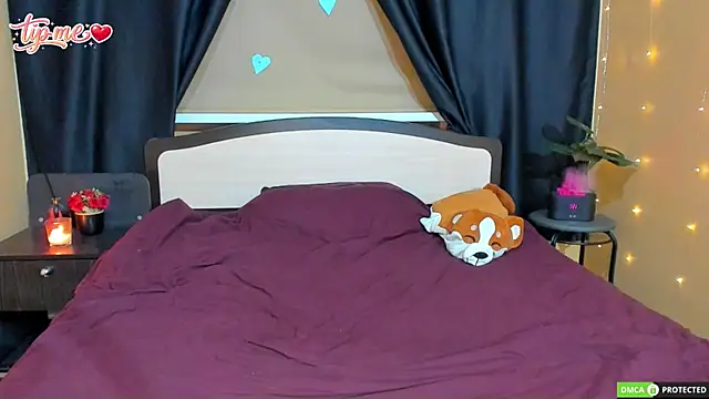 felixcurt69 online show from April 2026 06:10:02 PM