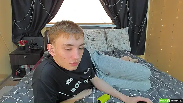 Snapshot of felixcurt69 chatting on May 2026 07:35:01 AM felixcurt69 online show from May 2026 07:35:01 AM
