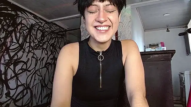 zora blue777 online show from February 2026 09:26:01 PM