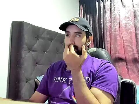 coolfriki online show from October 2025 07:03:02 PM