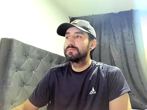 coolfriki online show from October 2025 01:50:02 AM