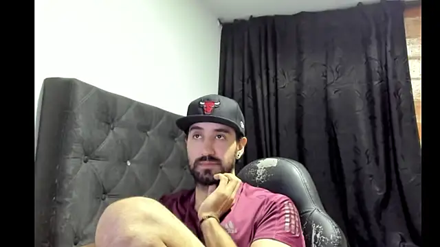 coolfriki online show from November 2025 03:59:02 AM