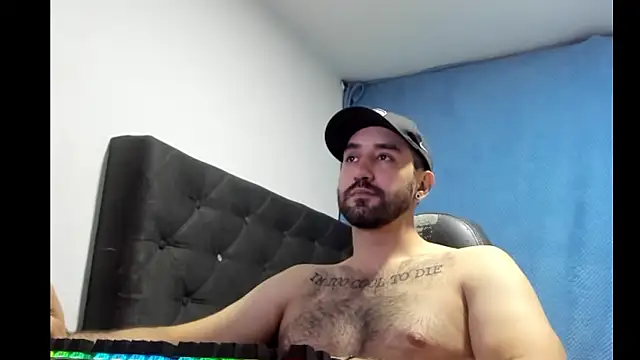 coolfriki online show from February 2026 11:42:02 PM