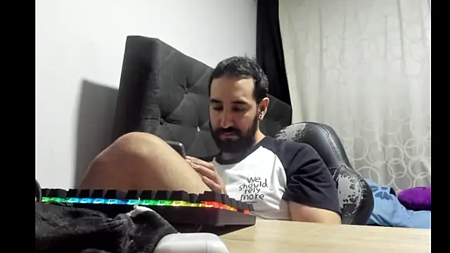 coolfriki online show from March 2026 03:01:01 AM