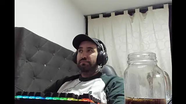 coolfriki online show from April 2026 11:14:02 AM