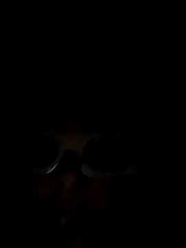 Bigflex1738 online show from October 2025 04:02:02 AM