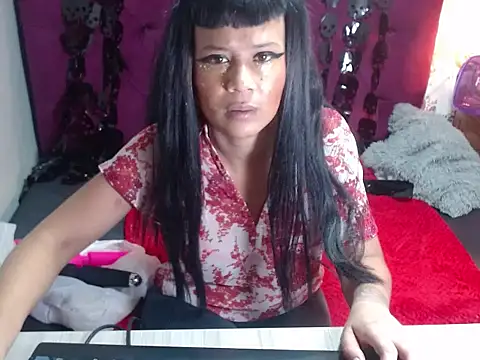 blackxstar11 online show from October 2025 02:10:01 AM