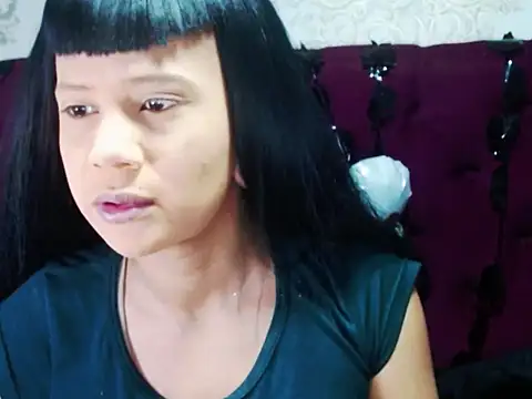 blackxstar11 online show from October 2025 02:04:01 AM