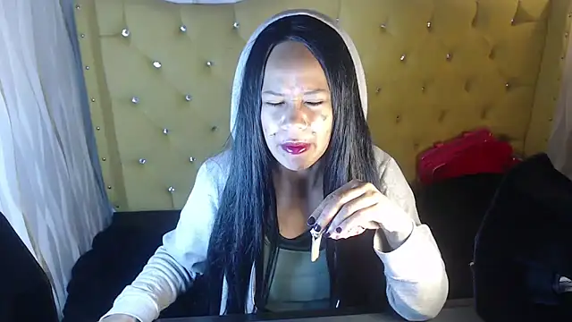 blackxstar11 online show from December 2025 03:01:02 AM