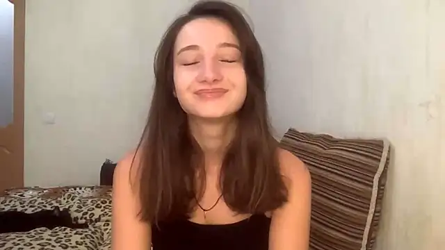 KyungSwaners online show from October 2025 07:16:01 AM