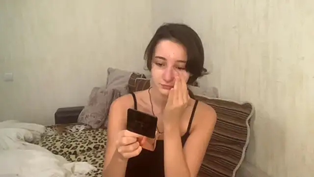 KyungSwaners online show from October 2025 07:17:01 AM