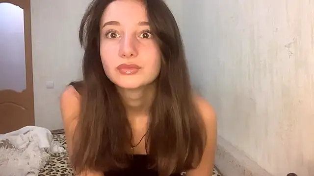 KyungSwaners online show from October 2025 07:18:02 AM